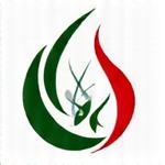 Logo Wellness Italia Network
