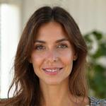 Dr.ssa Chiara Galli